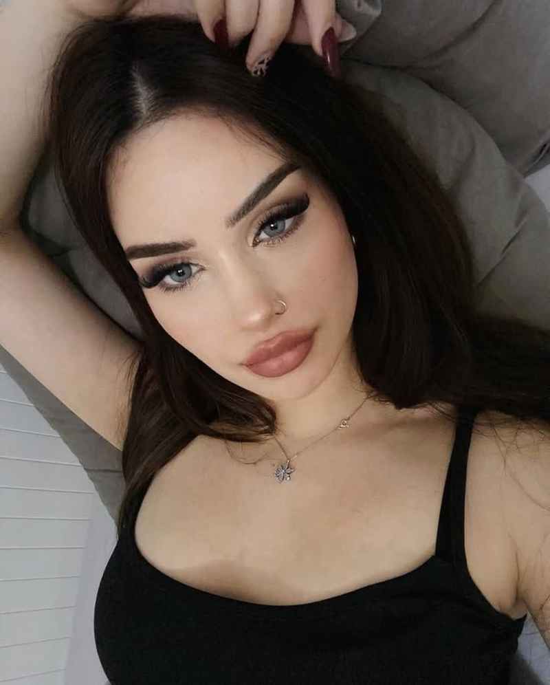 Юлия
