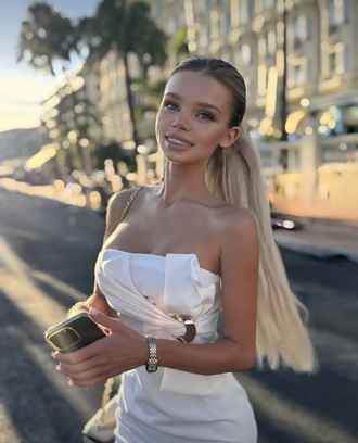 Дана