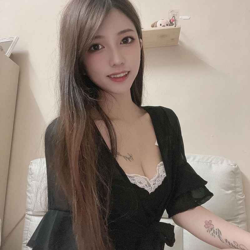 Ева