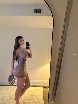 Laura