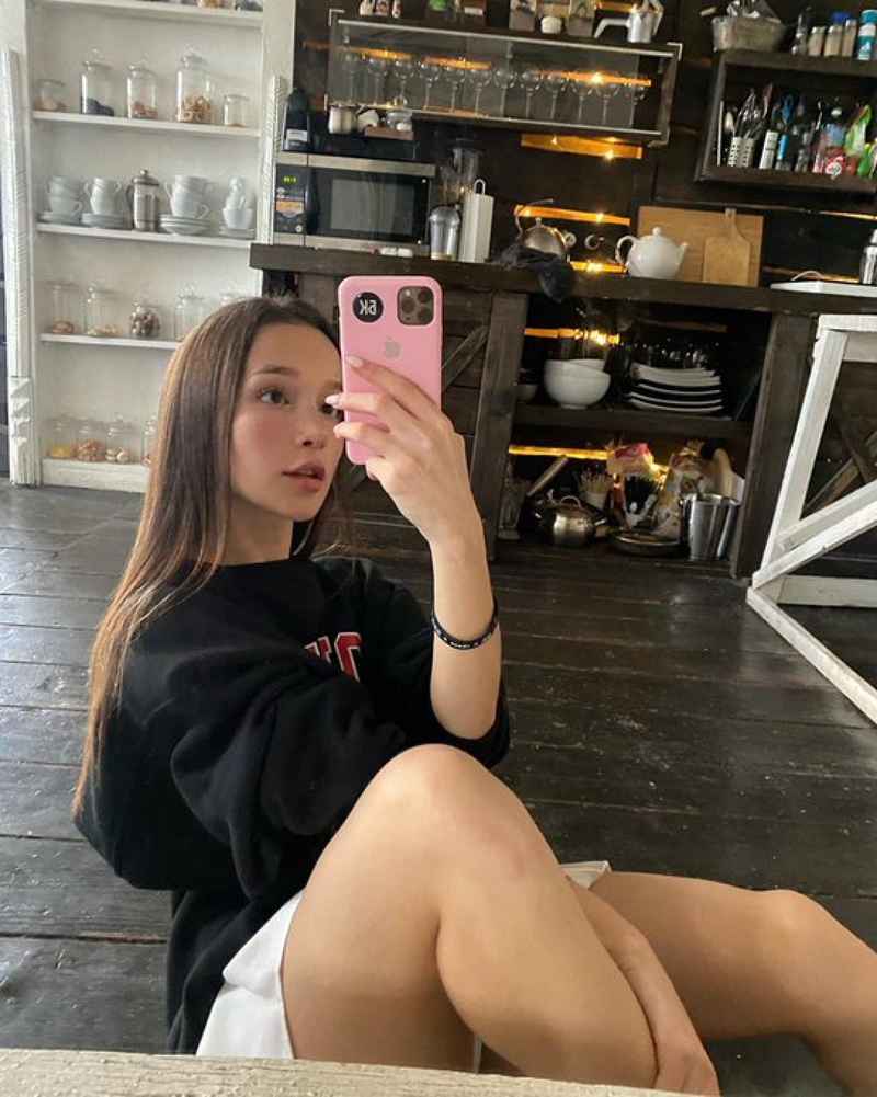 Елена