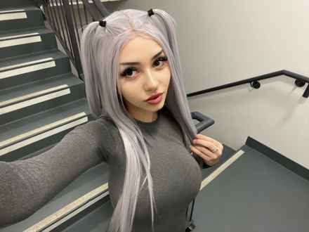 Мелания