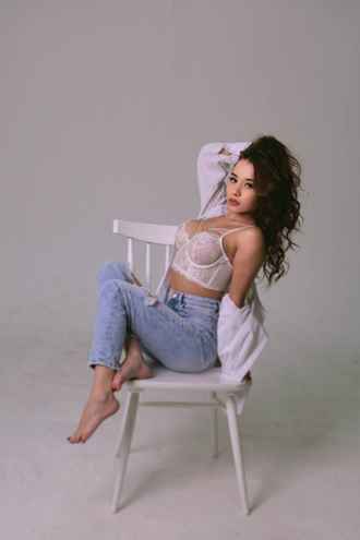 Amaliya