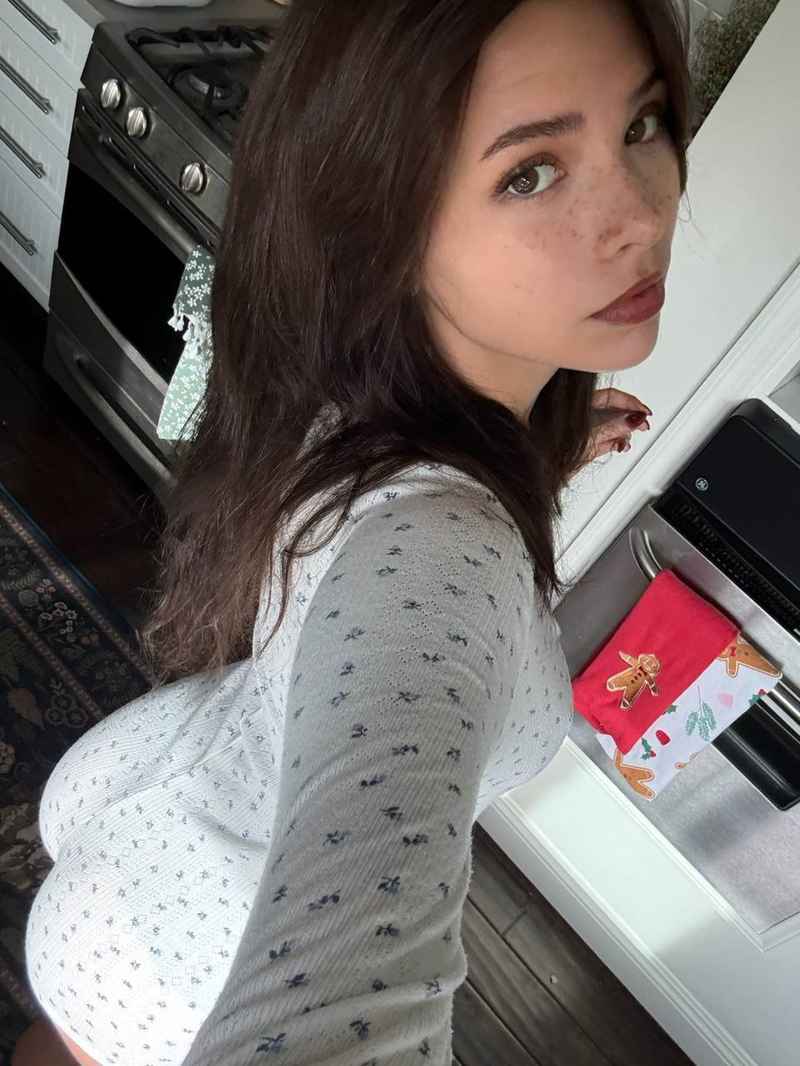 Nikol