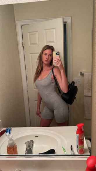 Эри