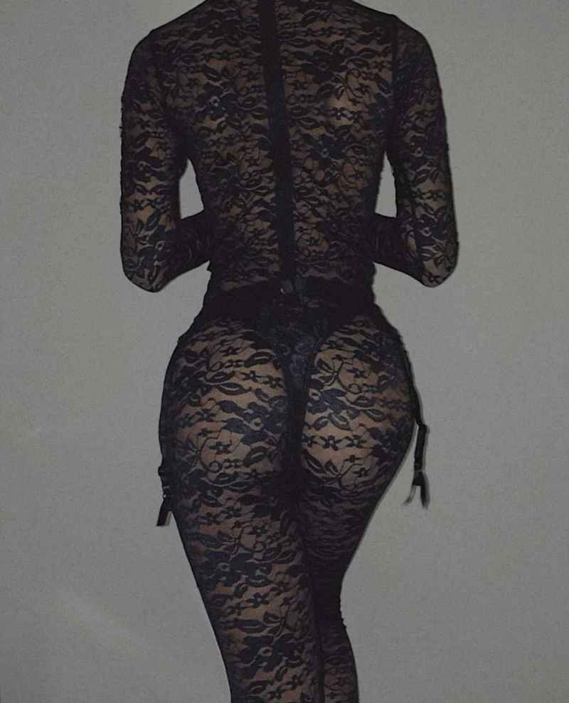 Nelli