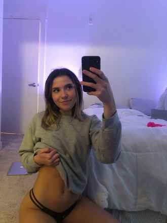 Снежана