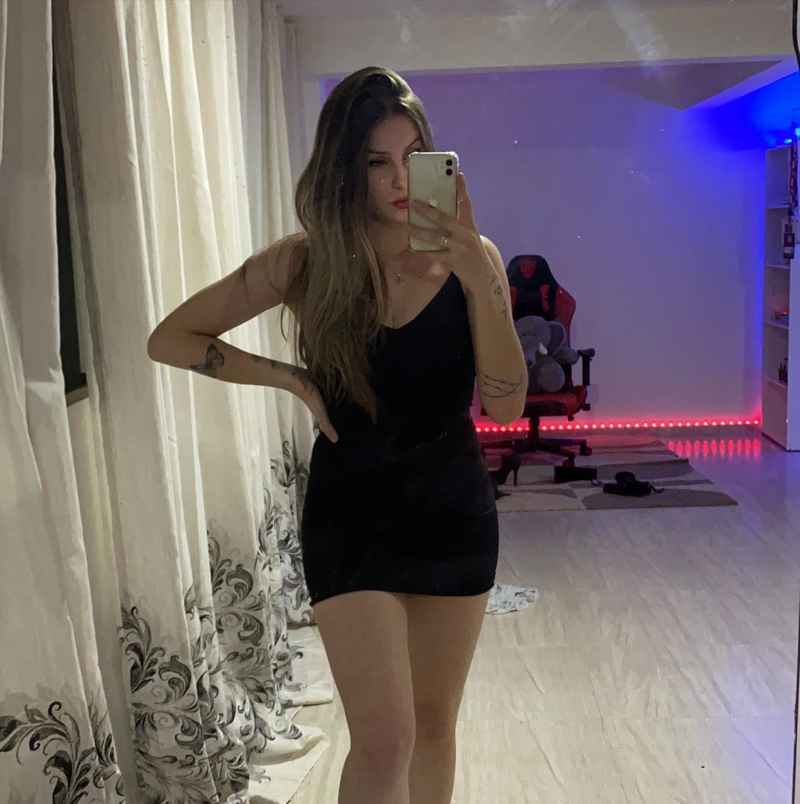 Samira
