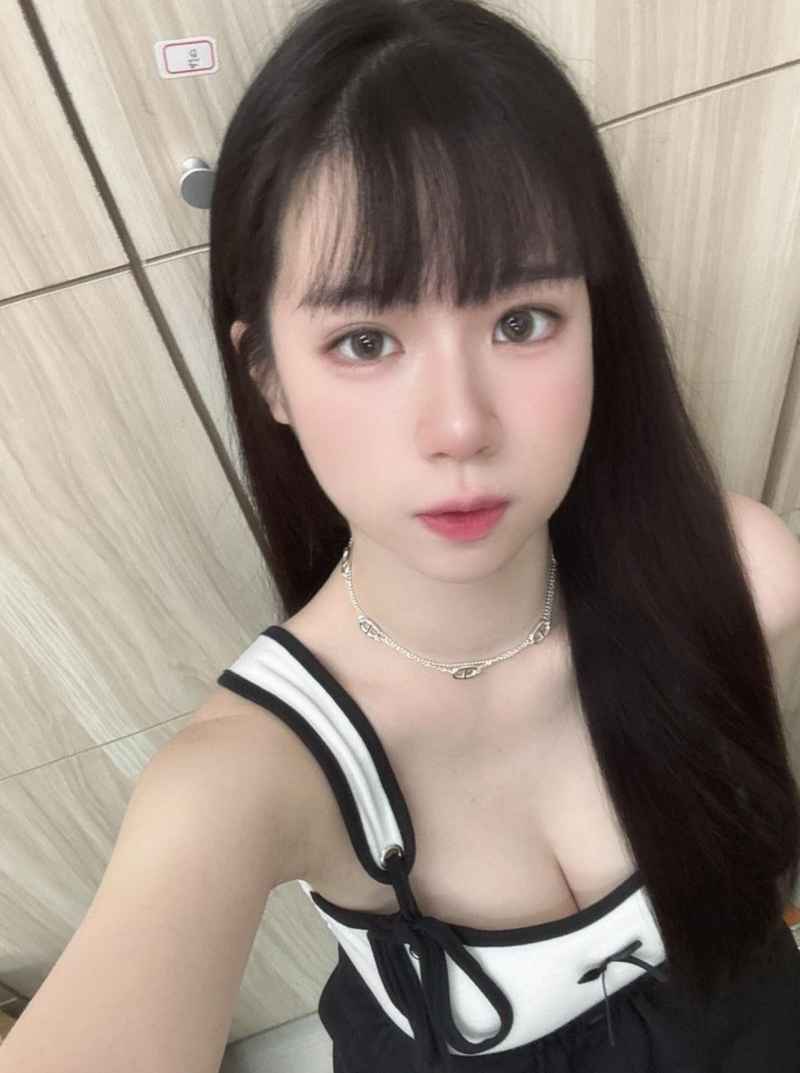 Фатима