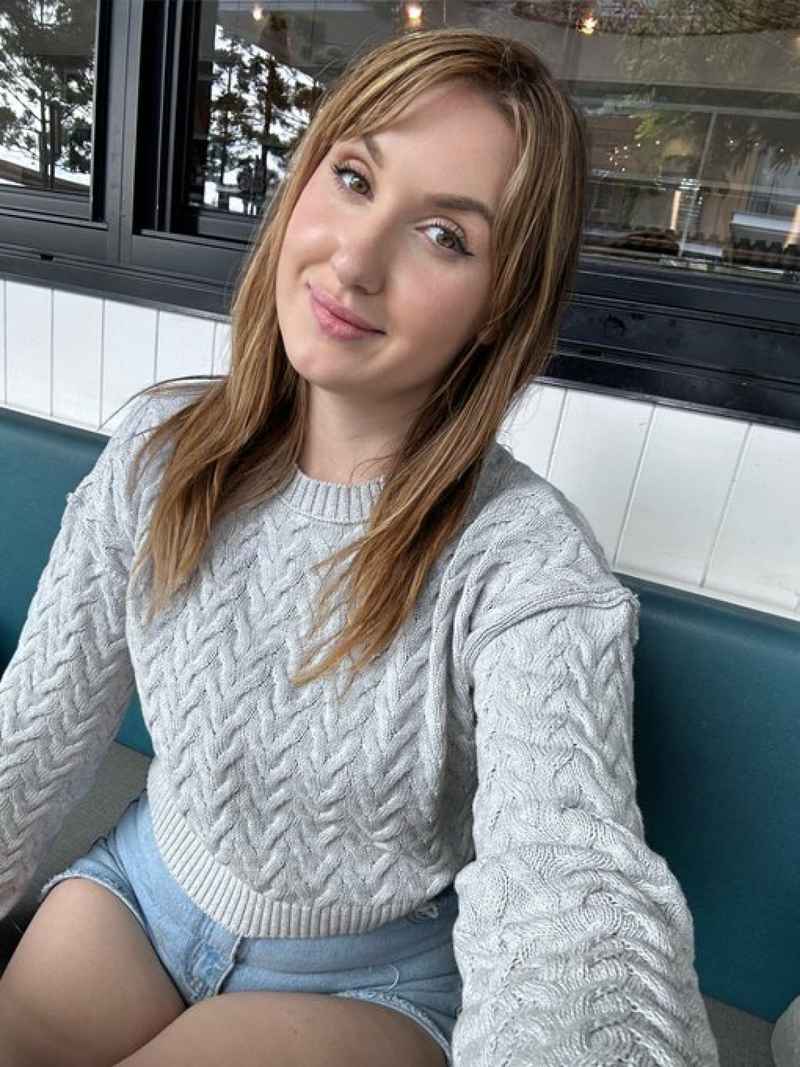 Камиль