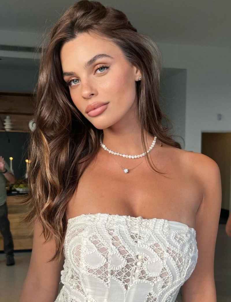 Серафима