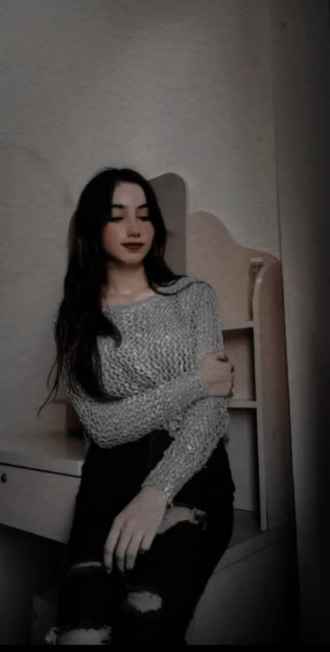 Evelina