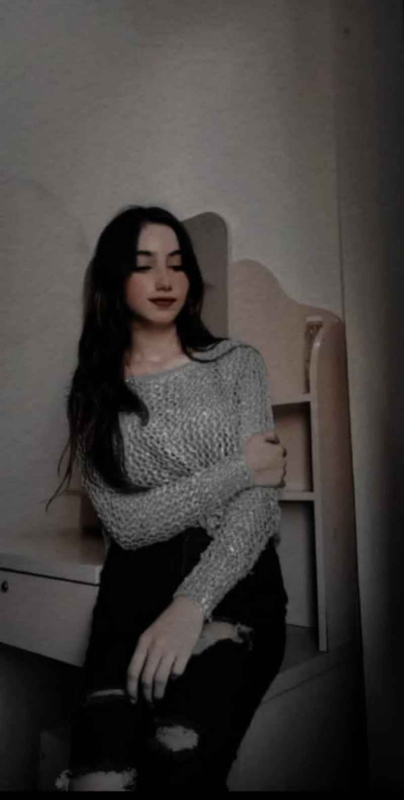 Станислава