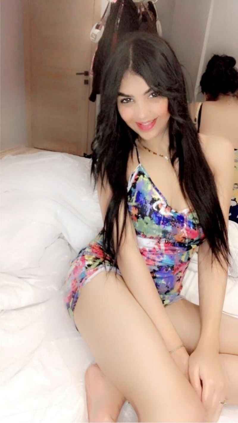 Нея