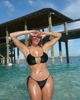 Eva