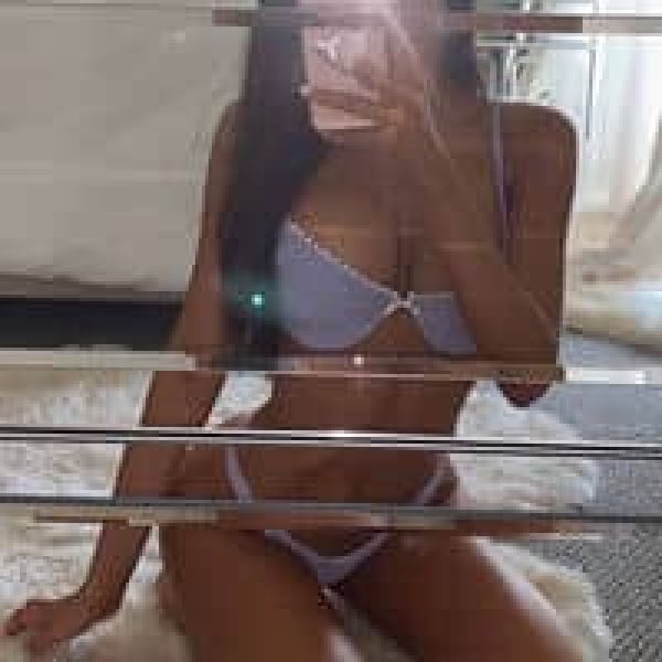 Катарина