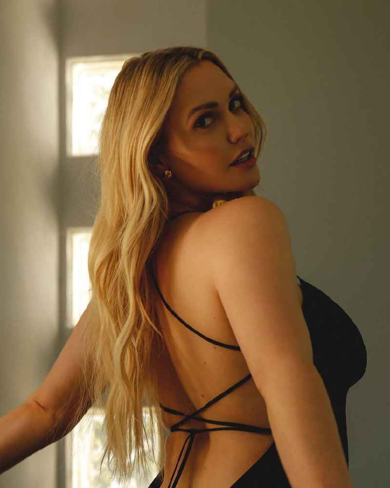 Sabina
