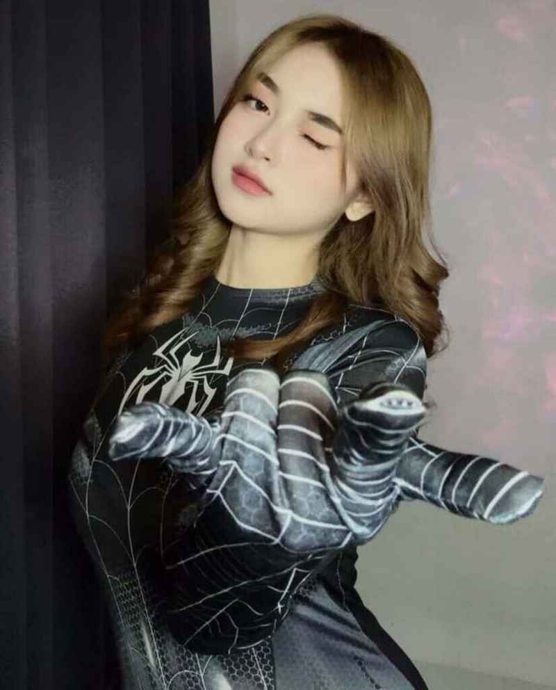 Айлин
