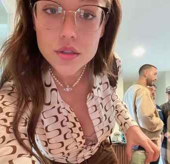 Amaliya