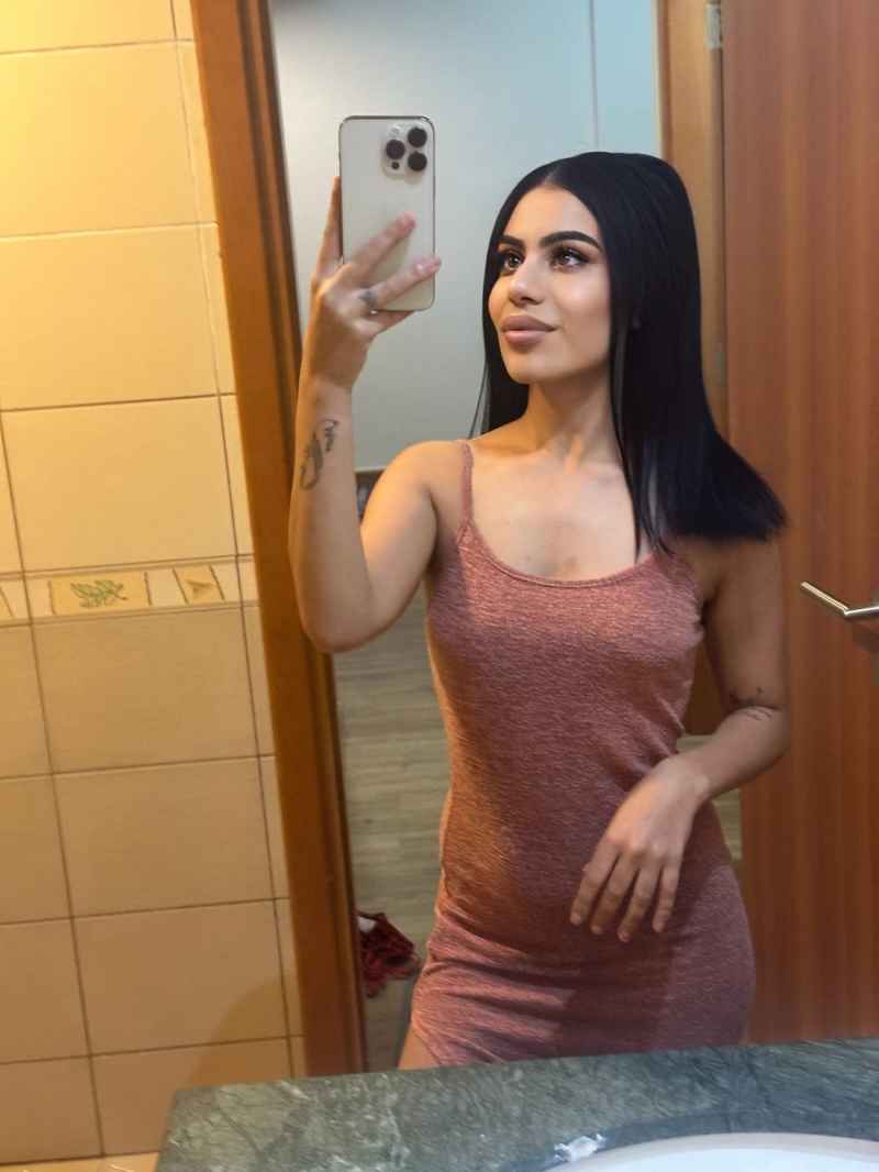 Лайма