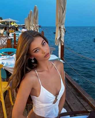 Eseniya