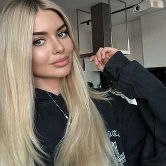 Харита