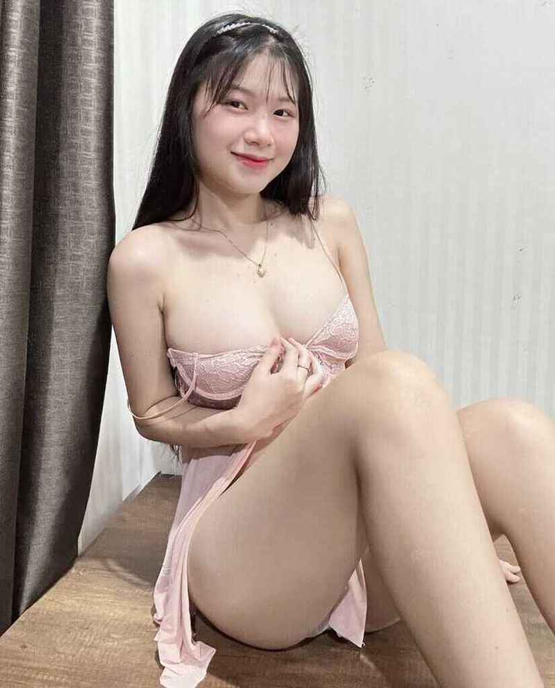 Кристина