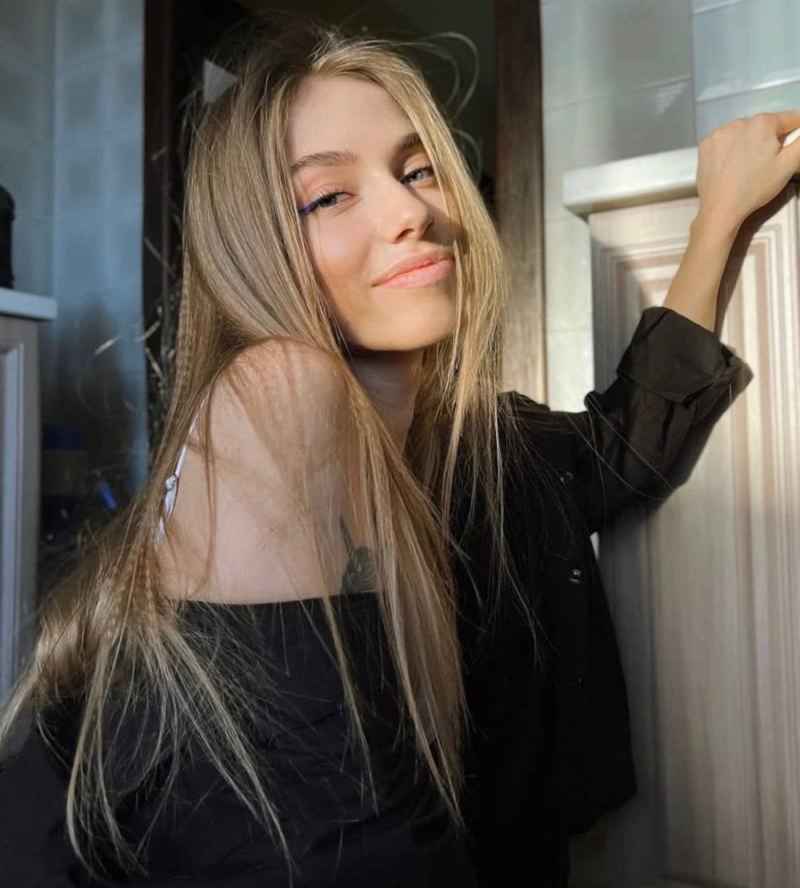 Sabina
