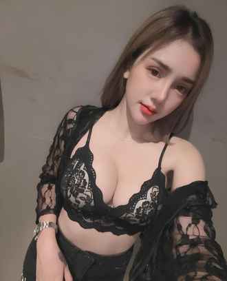 Nonna
