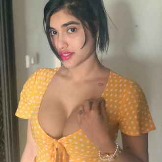 Лидия