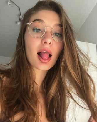 Dominika