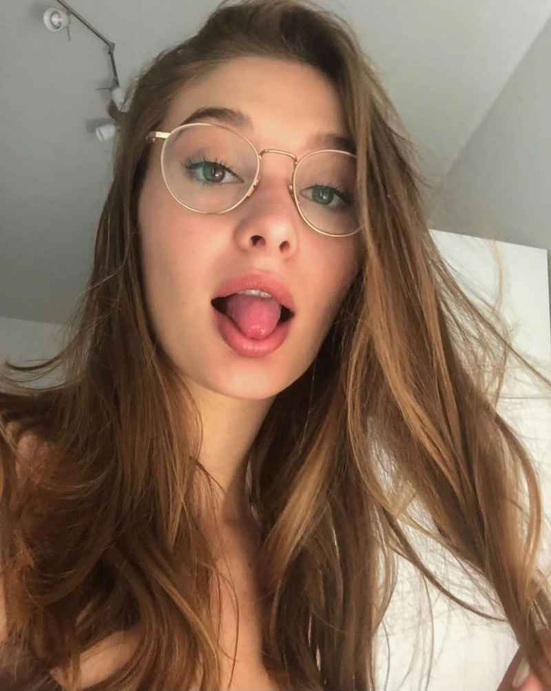 Liliya
