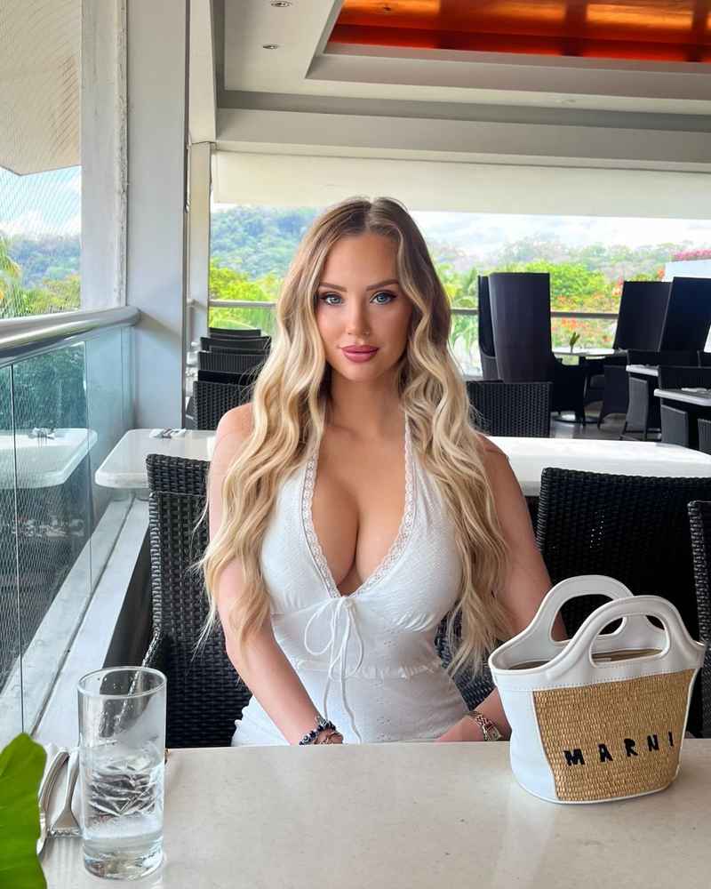 Фаина