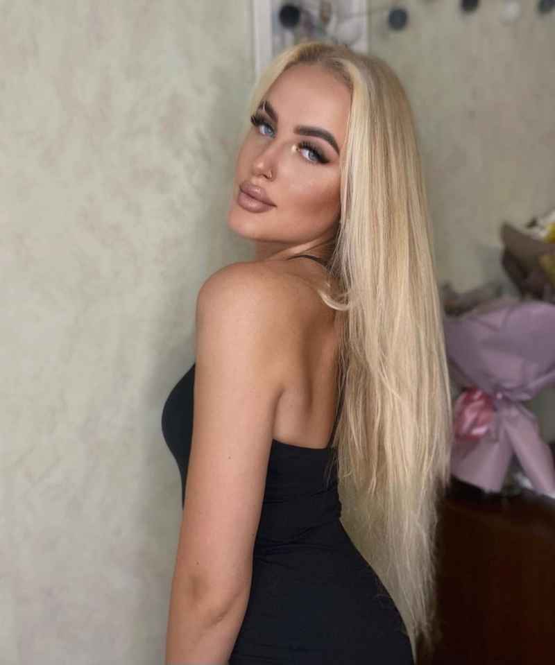 Veronika