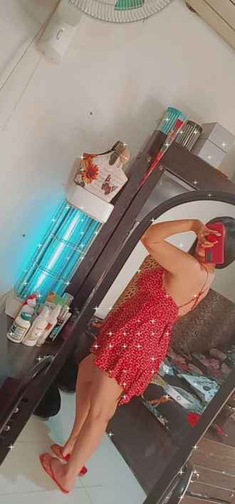 Indira