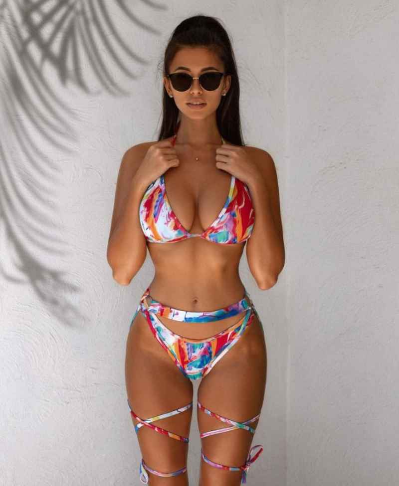 Eva