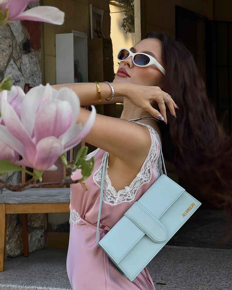 Тамина