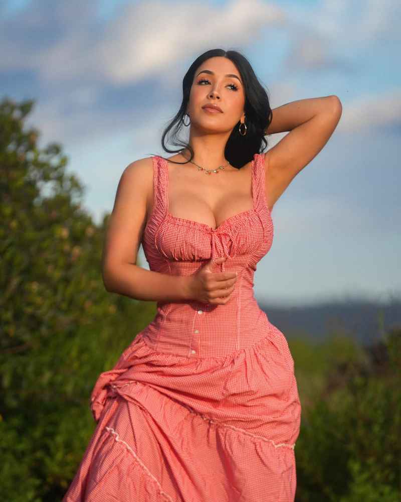 Анита