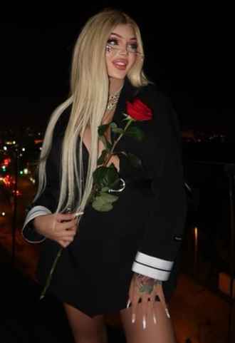 Aleksa