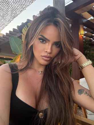 Darina