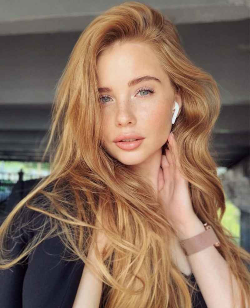 Стефания