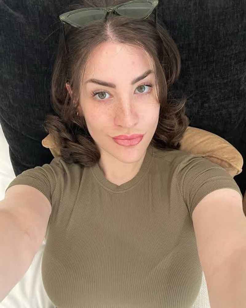 Полина