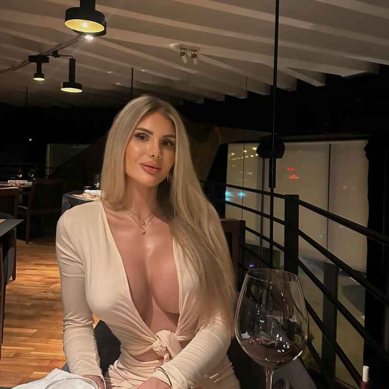 Ася