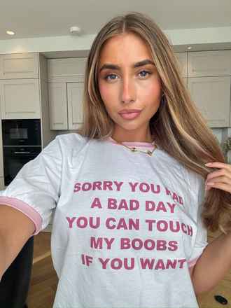 Bozhena