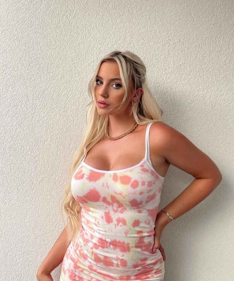Milana
