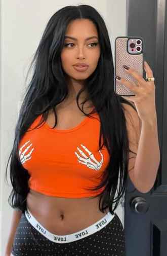 Taisiya