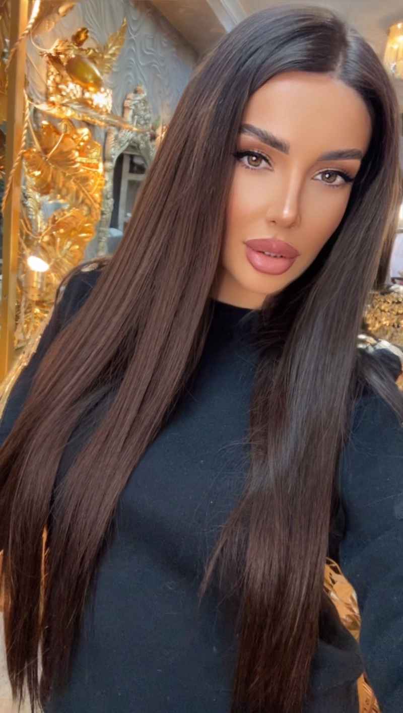 Айя