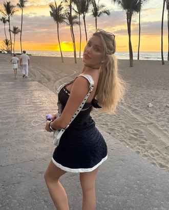Regina