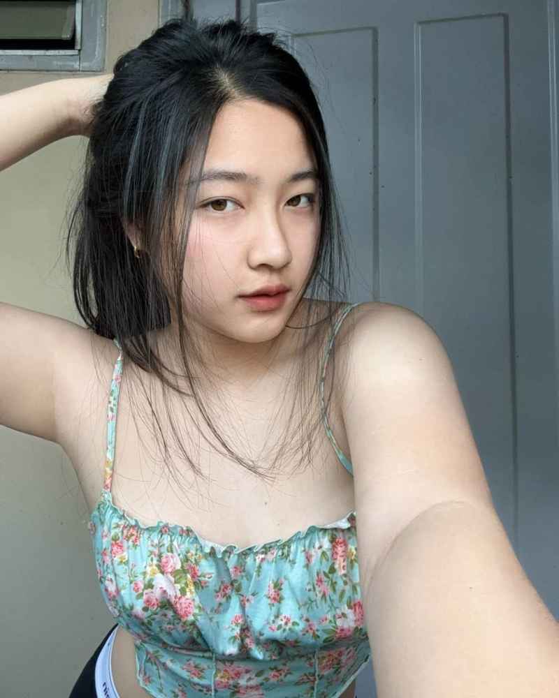 Сана