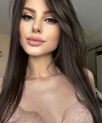 Yana